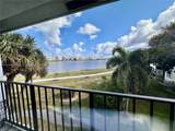 752 Executive Center Dr - Photo 2