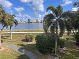 752 Executive Center Dr - Photo 3