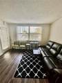 752 Executive Center Dr - Photo 4