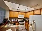 752 Executive Center Dr - Photo 5