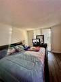 752 Executive Center Dr - Photo 6