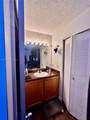 752 Executive Center Dr - Photo 7