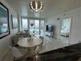 540 West Ave - Photo 10