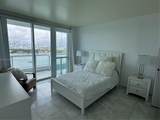 540 West Ave - Photo 11