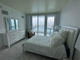 540 West Ave - Photo 12