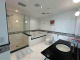 540 West Ave - Photo 13