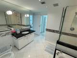 540 West Ave - Photo 14