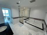540 West Ave - Photo 15