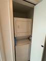 540 West Ave - Photo 16