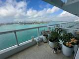 540 West Ave - Photo 17