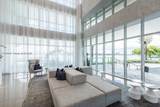 540 West Ave - Photo 20