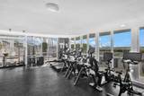 540 West Ave - Photo 22