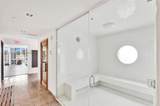 540 West Ave - Photo 23