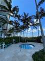 540 West Ave - Photo 29