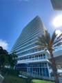 540 West Ave - Photo 5