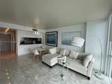 540 West Ave - Photo 6