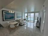 540 West Ave - Photo 7