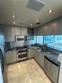 540 West Ave - Photo 8