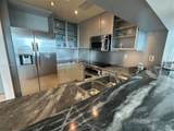 540 West Ave - Photo 9