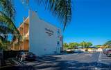 10900 104th St - Photo 1