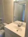 10900 104th St - Photo 14