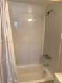 10900 104th St - Photo 15