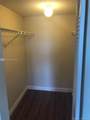 10900 104th St - Photo 16