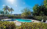 10900 104th St - Photo 17