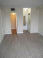 10900 104th St - Photo 25