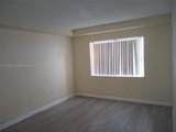 10900 104th St - Photo 26