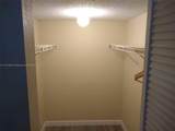10900 104th St - Photo 27