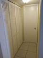 10900 104th St - Photo 28
