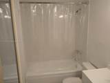10900 104th St - Photo 29