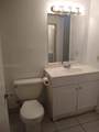 10900 104th St - Photo 30