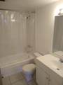 10900 104th St - Photo 31