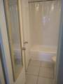 10900 104th St - Photo 32