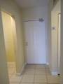 10900 104th St - Photo 33
