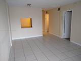 10900 104th St - Photo 34