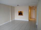 10900 104th St - Photo 35