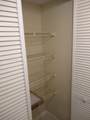 10900 104th St - Photo 36