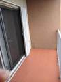 10900 104th St - Photo 37