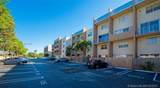 10900 104th St - Photo 4