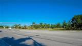 10900 104th St - Photo 7