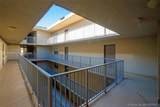 10900 104th St - Photo 8