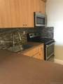 10900 104th St - Photo 9