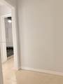 902 6th Ter - Photo 22