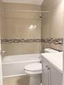 902 6th Ter - Photo 23