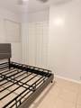 902 6th Ter - Photo 24