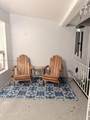 902 6th Ter - Photo 25