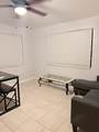 902 6th Ter - Photo 26